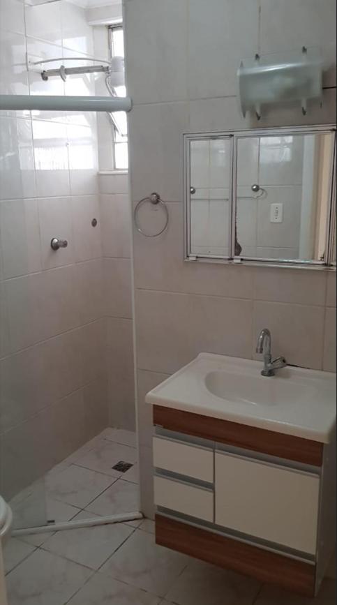 Apartamento Otima Localizacao グァルジャー エクステリア 写真